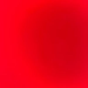 Meet your Posher, Jerry